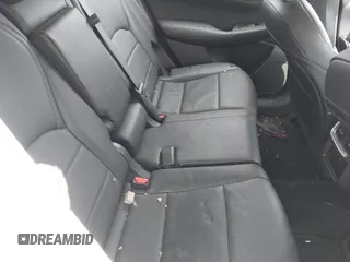 2024 Infiniti QX50 Luxe z VIN 3PCAJ5BB9RF101243, wystawiony jako IAAI lot #42161110 z przebiegiem 15 540 mil mil oraz . Historia ofert i sprzedaży dostępna na DreamBid. Obrazek 8.