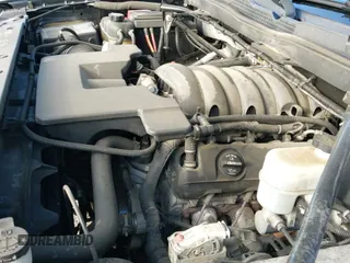 2014 Chevrolet Silverado 1500 LT с VIN 1GCVKREC7EZ394333, выставлен на аукционе IAAI как лот 42326318 с пробегом 138 385 миль миль и . История ставок и продаж доступна на DreamBid. Изображение 23.