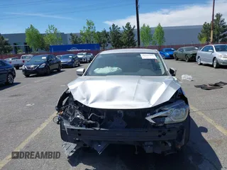 2019 Nissan Sentra SV with VIN 3N1AB7AP7KY454843, listed as a IAAI auction lot 41993269 with 137,806 mi miles and . Bid and sale history available at DreamBid. Image 12.