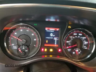 2014 Dodge Charger SXT with VIN 2C3CDXJG1EH156559, listed as a Copart auction lot 49011325 with 159,054 mi miles and Salvage Title. Bid and sale history available at carsss.com. Image 9.