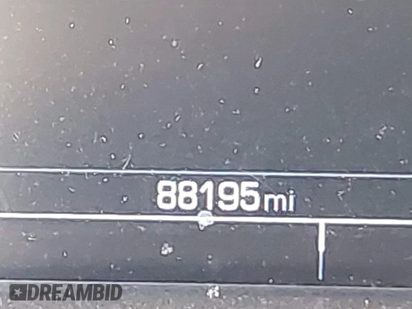 2018 Chevrolet Colorado 4WD LT z VIN 1GCGTCEN7J1162182, wystawiony jako IAAI lot #42108523 z przebiegiem 88 195 mil mil oraz . Historia ofert i sprzedaży dostępna na DreamBid. Obrazek 7.