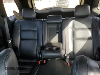 2020 Jeep Grand Cherokee Altitude with VIN 1C4RJFAG8LC111305, listed as a Copart auction lot 48912945 with 151,556 mi miles and Salvage Title. Bid and sale history available at carsss.com. Image 10.