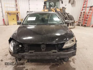 2011 Volkswagen Jetta SE with VIN 3VWDZ7AJXBM316686, listed as a IAAI auction lot 41218388 with 239,027 mi miles and . Bid and sale history available at DreamBid. Image 12.