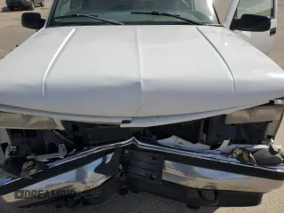 1999 GMC Yukon with VIN 1GKEK13R4XJ751482, listed as a Copart auction lot 48035075 with 154,800 mi miles and Salvage Title. Bid and sale history available at carsss.com. Image 13.