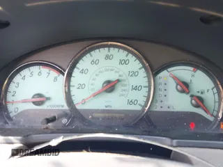 2005 Toyota Solara SE z VIN 4T1CE38P95U964917, wystawiony jako IAAI lot #42511317 z przebiegiem 339 570 mil mil oraz . Historia ofert i sprzedaży dostępna na DreamBid. Obrazek 7.