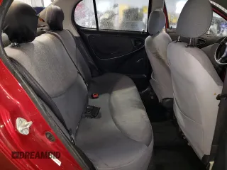 2003 Toyota ECHO with VIN JTDBT123130298916, listed as a Copart auction lot 72888564 with 112,276 mi miles and Salvage Title. Bid and sale history available at carsss.com. Image 11.