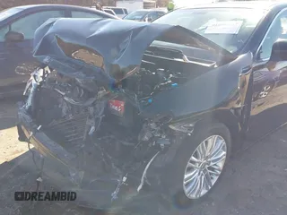 2013 Lexus ES 250 with VIN JTHBK1GG7D2029242, listed as a IAAI auction lot 41090993 with 55,053 mi miles and . Bid and sale history available at DreamBid. Image 20.