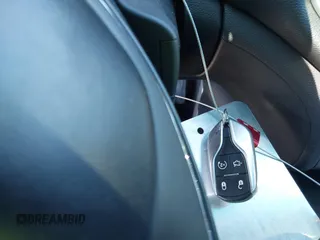 2015 Maserati Ghibli с VIN ZAM57XSAXF1146095, выставлен на аукционе IAAI как лот 41637782 с пробегом 102 152 миль миль и . История ставок и продаж доступна на DreamBid. Изображение 11.