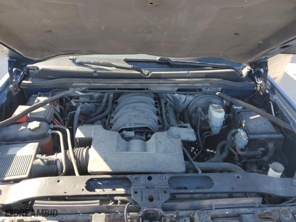 2016 GMC Sierra 1500 SLE with VIN 1GTV2MEC6GZ266784, listed as a Copart auction lot 47086985 with 67,237 mi miles and Clean Title. Bid and sale history available at carsss.com. Image 11.