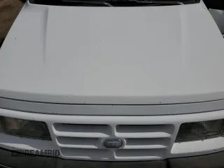 1996 Geo Tracker z VIN 2CNBE1364T6909947, wystawiony jako Copart lot #54411835 z przebiegiem 171 862 mil mil oraz Szkody całkowita. Historia ofert i sprzedaży dostępna na DreamBid. Obrazek 12.