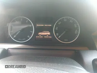 2013 Land Rover Range Rover Sport HSE Lux с VIN SALSK2D4XDA803497, выставлен на аукционе IAAI как лот 42158563 с пробегом 160 045 миль миль и . История ставок и продаж доступна на DreamBid. Изображение 7.