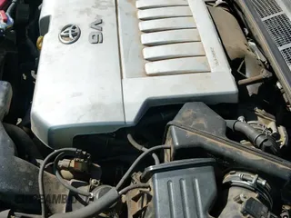 2009 Toyota Camry LE с VIN 4T1BK46K29U084813, выставлен на аукционе IAAI как лот 43559855 с пробегом 230 066 миль миль и . История ставок и продаж доступна на DreamBid. Изображение 12.