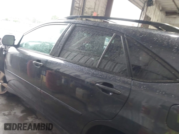 2004 Lexus RX 330 z VIN 2T2HA31U64C004323, wystawiony jako IAAI lot #42247104 z przebiegiem 200 765 mil mil oraz . Historia ofert i sprzedaży dostępna na DreamBid. Obrazek 14.