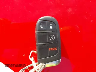 2017 Jeep Renegade Altitude with VIN ZACCJBBB7HPF99635, listed as a IAAI auction lot 41722246 with 64,749 mi miles and . Bid and sale history available at DreamBid. Image 11.