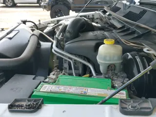 2016 Ram 1500 Big Horn с VIN 1C6RR7LT2GS410333, выставлен на аукционе IAAI как лот 42525403 с пробегом 131 360 миль миль и . История ставок и продаж доступна на DreamBid. Изображение 23.