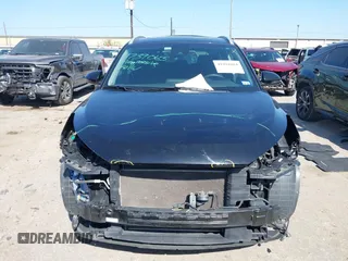 2021 Hyundai Tucson SEL z VIN KM8J33AL7MU367834, wystawiony jako IAAI lot #41991684 z przebiegiem 44 253 mil mil oraz . Historia ofert i sprzedaży dostępna na DreamBid. Obrazek 12.