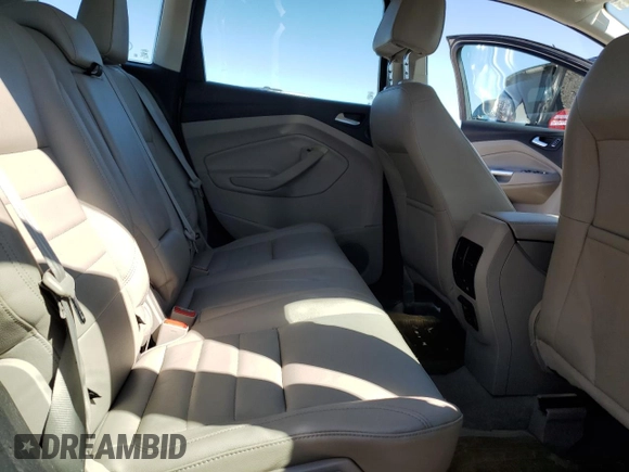 2013 Ford C-Max SEL with VIN 1FADP5CU2DL533194, listed as a Copart auction lot 67706844 with 110,621 mi miles and Salvage Title. Bid and sale history available at carsss.com. Image 10.