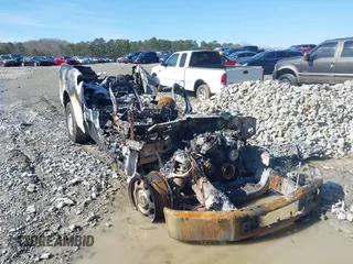 2015 Ford F-150 XL с VIN 1FTMF1C89FKE52937, выставлен на аукционе IAAI как лот 41424238 с пробегом Не указан миль и . История ставок и продаж доступна на DreamBid. Изображение 1.