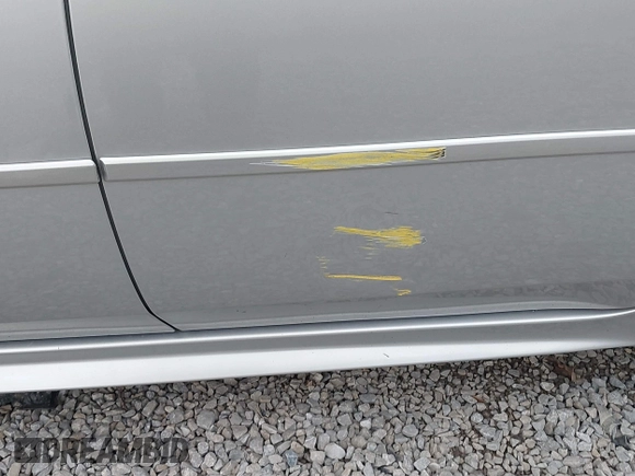 2013 Chevrolet Impala LT with VIN 2G1WG5E34D1251791, listed as a IAAI auction lot 41948414 with 195,204 mi miles and . Bid and sale history available at DreamBid. Image 6.