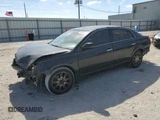 2008 Toyota Avalon XL z VIN 4T1BK36B48U265159, wystawiony jako Copart lot #51845335 z przebiegiem 234 202 mil mil oraz Szkoda całkowita • Salvage title. Historia ofert i sprzedaży dostępna na DreamBid. Obrazek 1.