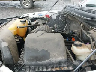 2015 Ford F-150 XLT z VIN 1FTEW1EF4FFA01987, wystawiony jako IAAI lot #42471070 z przebiegiem 123 433 mil mil oraz . Historia ofert i sprzedaży dostępna na DreamBid. Obrazek 21.