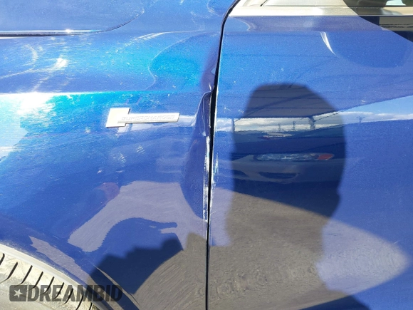 2014 Audi SQ5 Premium Plus with VIN WA1CGAFP7EA070688, listed as a IAAI auction lot 42229193 with 109,684 mi miles and . Bid and sale history available at DreamBid. Image 18.