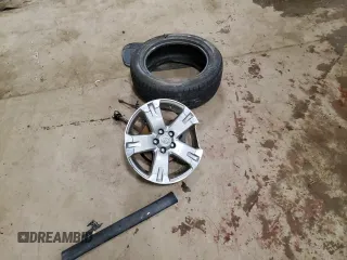 2011 Toyota RAV4 Sport с VIN JTMWF4DVXB5034247, выставлен на аукционе Copart как лот 46751785 с пробегом 145 253 миль миль и Чистый • Clean title. История ставок и продаж доступна на DreamBid. Изображение 13.