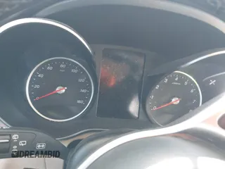 2021 Mercedes-Benz GLC 300 с VIN W1N0G8DB1MV289770, выставлен на аукционе IAAI как лот 42338032 с пробегом Не указан миль и . История ставок и продаж доступна на DreamBid. Изображение 14.
