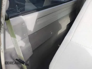 2004 Ford F-150 XL с VIN 2FTRF17W84CA49158, выставлен на аукционе IAAI как лот 41692820 с пробегом 118 568 миль миль и . История ставок и продаж доступна на DreamBid. Изображение 8.