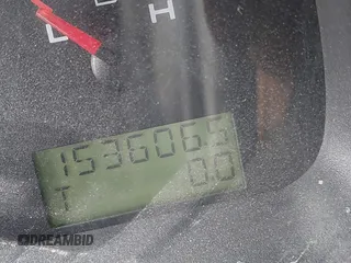 2004 Ford F-150 STX с VIN 1FTRX14W74NC09767, выставлен на аукционе IAAI как лот 42217474 с пробегом 153 606 миль миль и . История ставок и продаж доступна на DreamBid. Изображение 7.