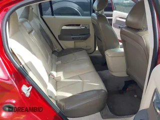 2007 Chrysler Sebring Limited z VIN 1C3LC66K27N529614, wystawiony jako IAAI lot #42198818 z przebiegiem 256 298 mil mil oraz . Historia ofert i sprzedaży dostępna na DreamBid. Obrazek 8.