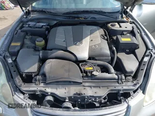 2002 Lexus SC 430 z VIN JTHFN48Y520017410, wystawiony jako IAAI lot #42408170 z przebiegiem 149 875 mil mil oraz . Historia ofert i sprzedaży dostępna na DreamBid. Obrazek 10.