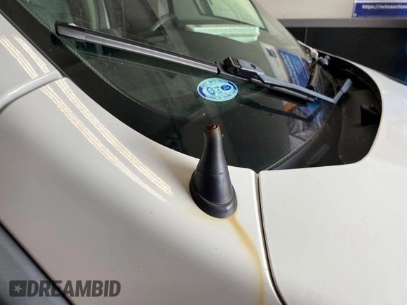 2018 Ford Transit с VIN 1FTYE1YM0JKB52111, выставлен на аукционе IAAI как лот 42832831 с пробегом 132 936 миль миль и . История ставок и продаж доступна на DreamBid. Изображение 34.