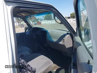 1998 Ford Ranger with VIN 1FTZR11UXWPA20065, listed as a IAAI auction lot 42532656 with 206,325 mi miles and . Bid and sale history available at DreamBid. Image 5.