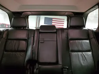 2011 Jeep Grand Cherokee Laredo z VIN 1J4RR4GGXBC609891, wystawiony jako Copart lot #52089645 z przebiegiem 180 895 mil mil oraz Szkoda całkowita • Salvage title. Historia ofert i sprzedaży dostępna na DreamBid. Obrazek 10.