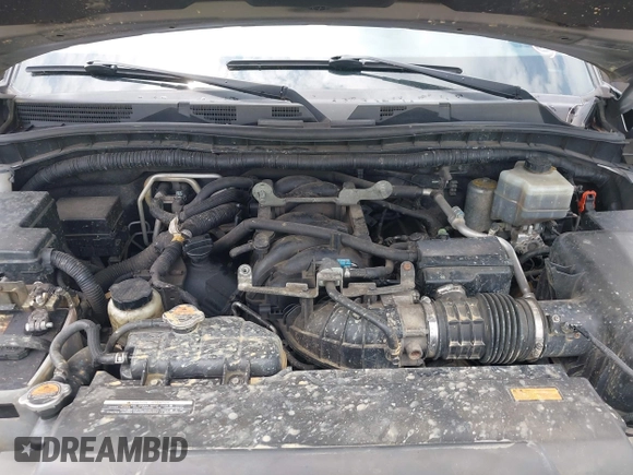 2013 Infiniti QX56 with VIN JN8AZ2NE4D9060623, listed as a IAAI auction lot 42231609 with 229,360 mi miles and . Bid and sale history available at DreamBid. Image 10.
