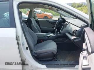 2023 Subaru Legacy Premium with VIN 4S3BWAC68P3010846, listed as a IAAI auction lot 42387874 with 36,914 mi miles and . Bid and sale history available at DreamBid. Image 5.