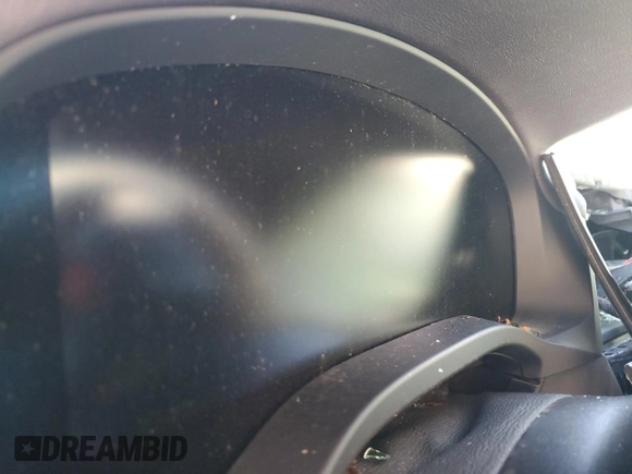 2021 BMW X4 M z VIN 5YMUJ0C03M9F33448, wystawiony jako Copart lot #87181194 z przebiegiem Nie podano mil oraz Tytuł czysty. Historia ofert i sprzedaży dostępna na DreamBid. Obrazek 9.