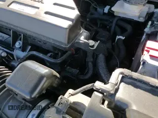 2020 Honda CR-V LX с VIN 2HKRW1H25LH003386, выставлен на аукционе Copart как лот 85323585 с пробегом 123 213 миль миль и Списание • Salvage title. История ставок и продаж доступна на DreamBid. Изображение 15.