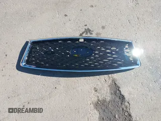2021 Infiniti Q50 Luxe с VIN JN1EV7BP1MM705546, выставлен на аукционе IAAI как лот 42510864 с пробегом 68 011 миль миль и . История ставок и продаж доступна на DreamBid. Изображение 12.