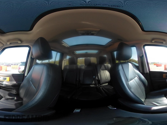 2015 Land Rover LR4 HSE с VIN SALAG2V60FA759297, выставлен на аукционе IAAI как лот 42128974 с пробегом 162 058 миль миль и . История ставок и продаж доступна на DreamBid. Изображение 18.