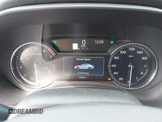 2020 Cadillac CT4 Luxury z VIN 1G6DK5RK2L0150681, wystawiony jako IAAI lot #42033915 z przebiegiem 38 960 mil mil oraz . Historia ofert i sprzedaży dostępna na DreamBid. Obrazek 7.