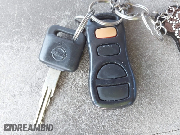 2005 Nissan Altima 2.5 z VIN 1N4AL11D05C294756, wystawiony jako IAAI lot #42018055 z przebiegiem 162 849 mil mil oraz . Historia ofert i sprzedaży dostępna na DreamBid. Obrazek 11.