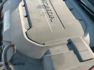 2016 Honda Accord Touring z VIN 1HGCT2B07GA003884, wystawiony jako IAAI lot #43472407 z przebiegiem 104 922 mil mil oraz . Historia ofert i sprzedaży dostępna na DreamBid. Obrazek 20.