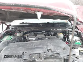 2015 Ram 2500 Big Horn с VIN 3C6UR5DL0FG632274, выставлен на аукционе IAAI как лот 41363925 с пробегом 121 412 миль миль и . История ставок и продаж доступна на DreamBid. Изображение 10.