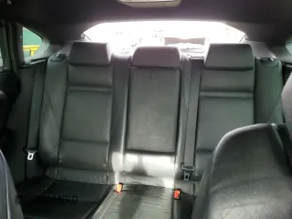 2013 BMW X6 xDrive50i z VIN 5UXFG8C57DL591149, wystawiony jako Copart lot #56979865 z przebiegiem 94 251 mil mil oraz Szkoda całkowita • Salvage title. Historia ofert i sprzedaży dostępna na DreamBid. Obrazek 10.