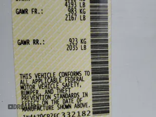 2015 Nissan LEAF SV with VIN 1N4AZ0CP2FC332182, listed as a Copart auction lot 69824793 with 62,262 mi miles. Bid and sale history available at carsss.com. Image 14.