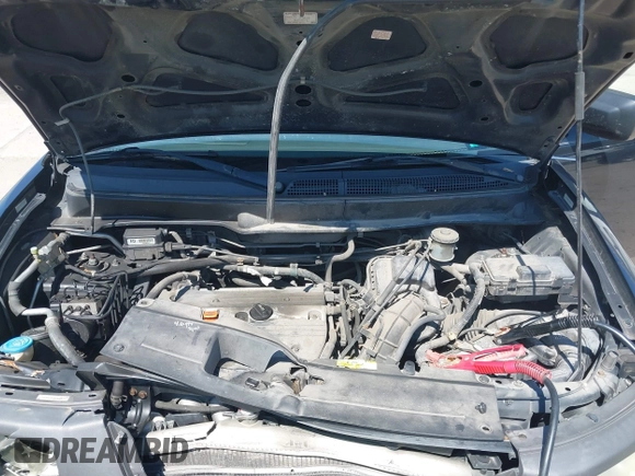 2004 Honda Element EX with VIN 5J6YH28594L020477, listed as a IAAI auction lot 42059515 with 248,243 mi miles and . Bid and sale history available at DreamBid. Image 10.