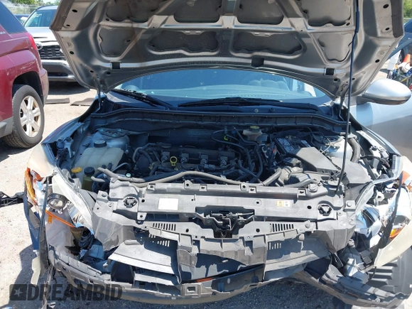 2013 Mazda 3 i SV with VIN JM1BL1TF4D1844581, listed as a IAAI auction lot 41996353 with 172,531 mi miles and . Bid and sale history available at DreamBid. Image 10.