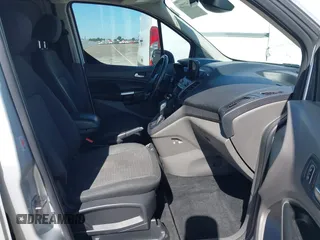 2019 Ford Transit Connect XLT z VIN NM0LS7F25K1427581, wystawiony jako IAAI lot #42373059 z przebiegiem 103 727 mil mil oraz . Historia ofert i sprzedaży dostępna na DreamBid. Obrazek 5.
